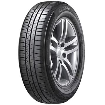 Hankook 175/65 R14 86T XL Kinergy Eco 2 K435 Yaz Lastiği 2025