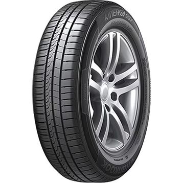 Hankook 175/65 R14 86T XL Kinergy Eco 2 K435 Yaz Lastiği 2025