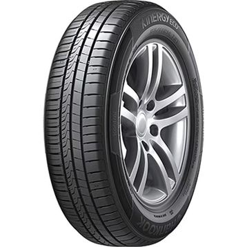 Hankook 175/65 R14 86T XL Kinergy Eco 2 K435 Yaz Lastiği 2025
