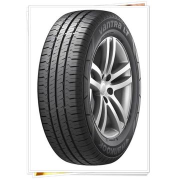 Hankook 175/65 R14C 90/88T Vantra LT RA18 Yaz Lastiği 2019