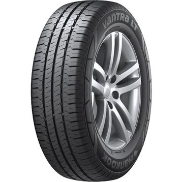 Hankook 175/65 R14C 90/88T Vantra LT RA18 Yaz Lastiği 2019