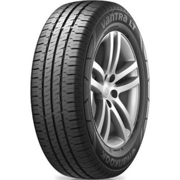 Hankook 175/65 R14C 90/88T Vantra LT RA18 Yaz Lastiği 2019