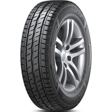 Hankook 175/65 R14C 90/88T Winter i'cept LV RW12 Kış Lastiği 2024