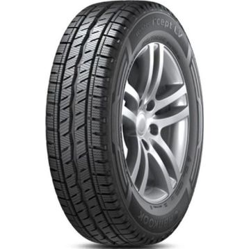 Hankook 175/65 R14C 90/88T Winter i'cept LV RW12 Kış Lastiği 2024