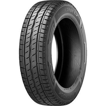 Hankook 175/65 R14C 90/88T Winter i'cept LV RW12 Kış Lastiği 2024