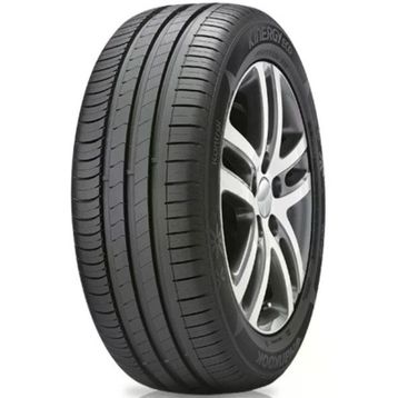 Hankook 175/65 R15 84H Kinergy Eco K425 Yaz Lastiği Üretim Yılı: 2023