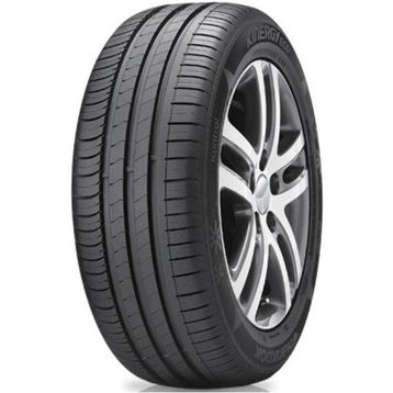 Hankook 175/65 R15 84H Kinergy Eco K425 Yaz Lastiği Üretim Yılı: 2023