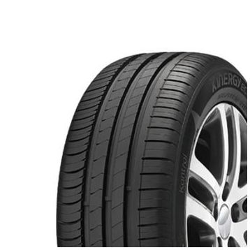 Hankook 175/65 R15 84H Kinergy Eco K425 Yaz Lastiği Üretim Yılı: 2023