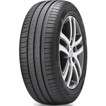 Hankook 175/65 R15 84H Kinergy Eco K425 Yaz Lastiği Üretim Yılı: 2023