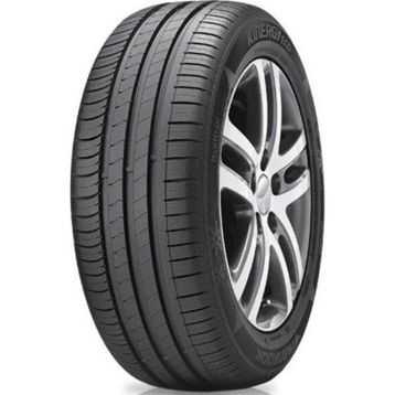 Hankook 175/65 R15 84H Kinergy Eco K425 Yaz Lastiği Üretim Yılı: 2023