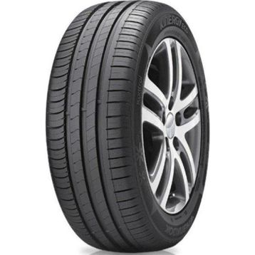Hankook 175/65 R15 84H Kinergy Eco K425 Yaz Lastiği Üretim Yılı: 2023