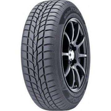 Hankook 175/70 R13 82T Winter i-cept RS W442 Kış Lastiği 2025