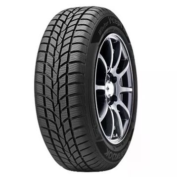 Hankook 175/70 R13 82T Winter i-cept RS W442 Kış Lastiği 2025