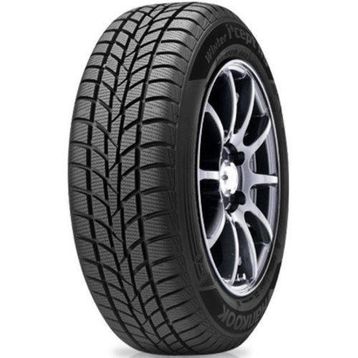 Hankook 175/70 R13 82T Winter i-cept RS W442 Kış Lastiği 2025