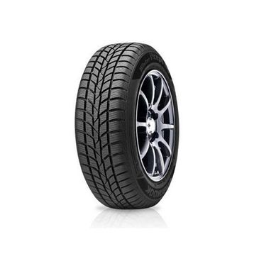 Hankook 175/70 R13 82T Winter i-cept RS W442 Kış Lastiği 2025