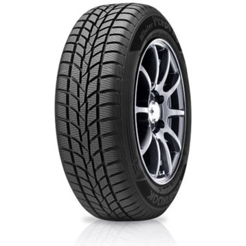 Hankook 175/70 R13 82T Winter i-cept RS W442 Kış Lastiği 2025