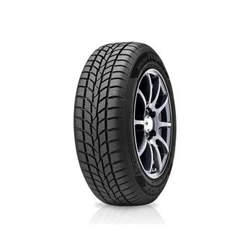 Hankook 175/70 R13 82T Winter i-cept RS W442 Kış Lastiği 2025