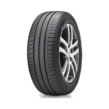 Hankook 175/70 R14 84T Kinergy Eco 2 K435 Yaz Lastiği 2026