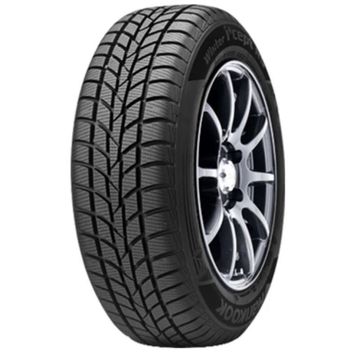 Hankook 175/70 R14 84T Winter I*Cept RS W442 Kış Lastiği 2024