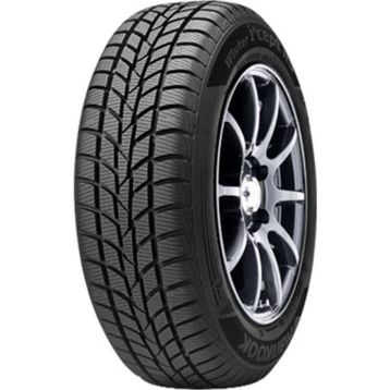 Hankook 175/70 R14 84T Winter I*Cept RS W442 Kış Lastiği 2024