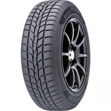 Hankook 175/70 R14 84T Winter I*Cept RS W442 Kış Lastiği 2024