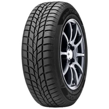 Hankook 175/70 R14 84T Winter I*Cept RS W442 Kış Lastiği 2024