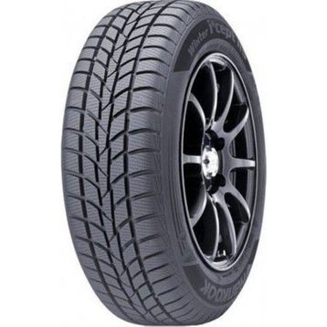 Hankook 175/70 R14 84T Winter I*Cept RS W442 Kış Lastiği 2024