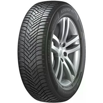 Hankook 175/70 R14 88T Kinergy 4S2 H750 Dört Mevsim Lastiği 2025