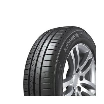 Hankook 175/70 R14 88T Kinergy Eco 2 Yaz Lastiği 2024