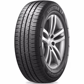 Hankook 175/70 R14C 95/93T Vantra LT RA18 Yaz Lastiği 2025