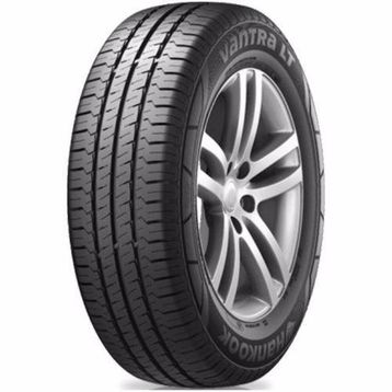 Hankook 175/70 R14C 95/93T Vantra LT RA18 Yaz Lastiği 2025