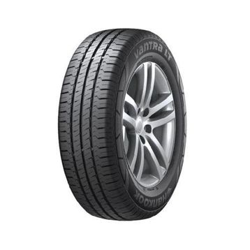 Hankook 175/70 R14C 95/93T Vantra LT RA18 Yaz Lastiği 2025