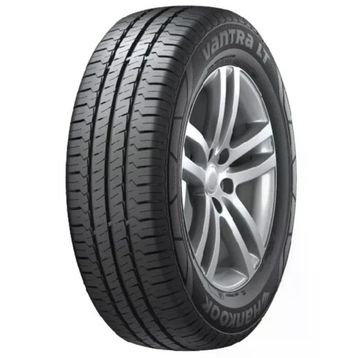 Hankook 175/70 R14C 95/93T Vantra LT RA18 Yaz Lastiği 2026