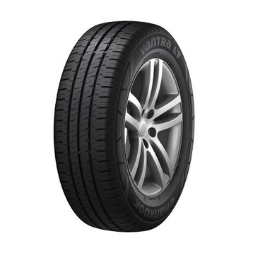 Hankook 175/70 R14C 95/93T Vantra LT RA18 Yaz Lastik