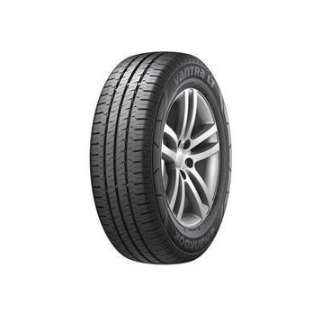 Hankook 175/70 R14C 95/93T Vantra LT RA18 Yaz Lastik