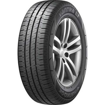 Hankook 175/70 R14C 95/93T Vantra LT RA18 Yaz Lastik