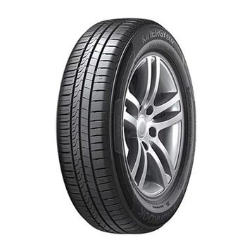 Hankook 175/70R13 82T Kinergy Eco2 K435 Yaz Lastiği 2026