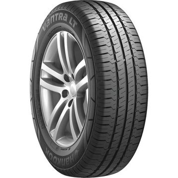 Hankook 175/75 R16C 101/99R Vantra LT RA18 Yaz Lastiği 2025