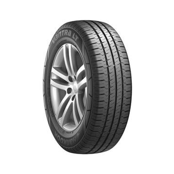 Hankook 175/75 R16C 101/99R Vantra LT RA18 Yaz Lastiği 2025