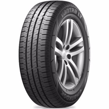 Hankook 175/75 R16C 101/99R Vantra LT RA18 Yaz Lastiği 2025