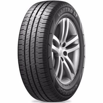Hankook 175/75 R16C 101/99R Vantra LT RA18 Yaz Lastiği 2025