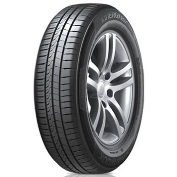 Hankook 175/80 R14 88T Kinergy Eco 2 K435 Yaz Lastiği 2023