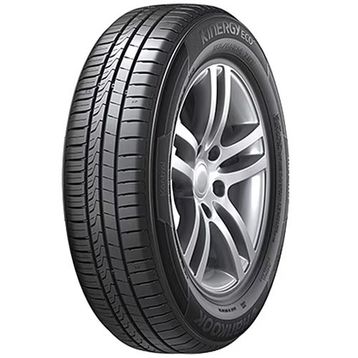 Hankook 175/80 R14 88T Kinergy Eco 2 K435 Yaz Lastiği 2025