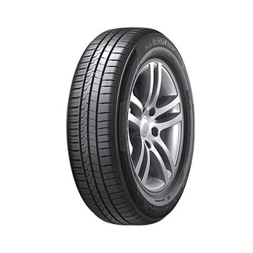 Hankook 175/80 R14 88T Kinergy Eco 2 K435 Yaz Lastiği 2025