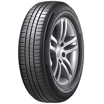 Hankook 175/80 R14 88T Kinergy Eco 2 K435 Yaz Lastiği 2025
