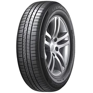 Hankook 175/80 R14 88T Kinergy Eco 2 K435 Yaz Lastiği 2025