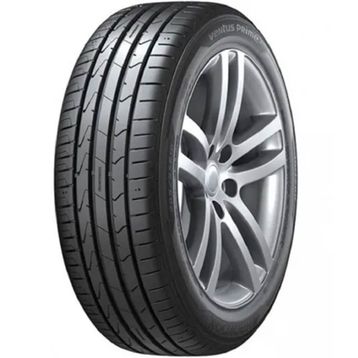 Hankook 185/55 R15 82H Ventus Prime 3 K125 Yaz Lastiği