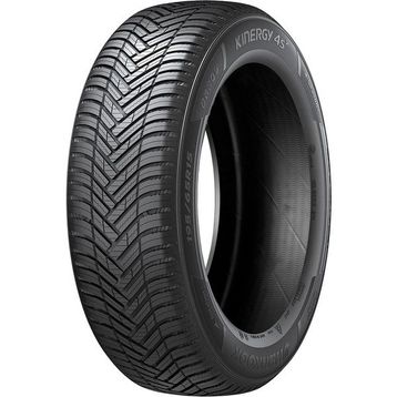 Hankook 185/55 R15 86H XL Kinergy 4S2 H750 Dört Mevsim Lastiği 2025