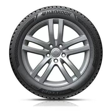 Hankook 185/55 R15 86H XL Winter i'cept RS3 W462 Kış Lastiği 2025