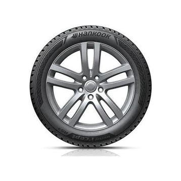 Hankook 185/55 R15 86H XL Winter i'cept RS3 W462 Kış Lastiği 2025